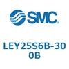 54578106