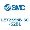 54578185