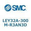 54580014