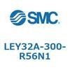 54580093