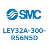 54580102