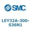 54580145