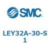 54580242