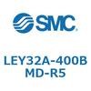 54580382