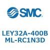 54580425