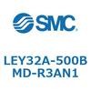 54580626