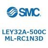54580766