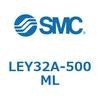 54580836