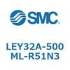 54580845