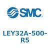 54580924