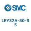 54581301