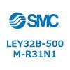 54584397
