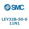 54584853