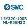 54585011