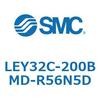 LEY32C-200BMD-R56N5D �d���A�N�`���G�[�^ LEY32C-2 SMC 54586743