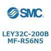 LEY32C-200BMF-R56N5 �d���A�N�`���G�[�^ LEY32C-2 SMC 54586752