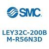 LEY32C-200BM-R56N3D �d���A�N�`���G�[�^ LEY32C-2 SMC 54586804
