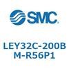 LEY32C-200BM-R56P1 �d���A�N�`���G�[�^ LEY32C-2 SMC 54586813