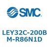 LEY32C-200BM-R86N1D �d���A�N�`���G�[�^ LEY32C-2 SMC 54586822
