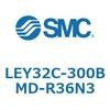 LEY32C-300BMD-R36N3 �d���A�N�`���G�[�^ LEY32C-3 SMC 54587854