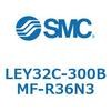 LEY32C-300BMF-R36N3 �d���A�N�`���G�[�^ LEY32C-3 SMC 54587872