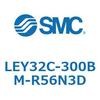 LEY32C-300BM-R56N3D �d���A�N�`���G�[�^ LEY32C-3 SMC 54587933