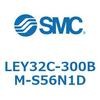 LEY32C-300BM-S56N1D �d���A�N�`���G�[�^ LEY32C-3 SMC 54587976