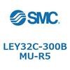 LEY32C-300BMU-R5 �d���A�N�`���G�[�^ LEY32C-3 SMC 54588003