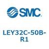 54590006