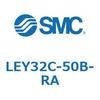 54590155