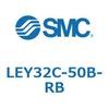 54590182