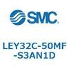 54590541
