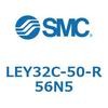 54590697