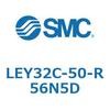 54590706