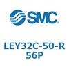 54590715