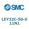 54590733