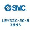 54590785