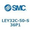 54590794