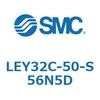 54590812