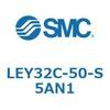 54590821