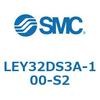 54595624