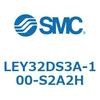 54595633