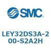 54595667