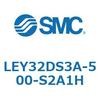 54595694