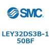 54595746