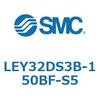 54595764