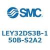 54595816