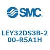 54595852