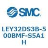 54595965