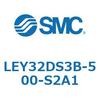 54596001